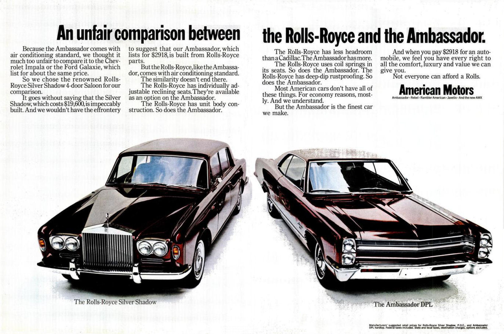 1968 AMC Ad-01