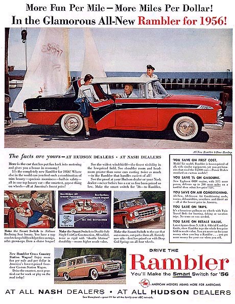 1956 Rambler Ad-01