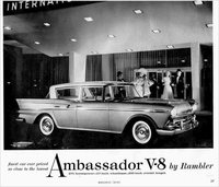 1959 Ambassador Ad-02