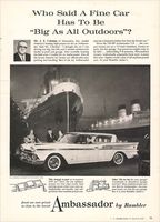 1959 Ambassador Ad-03