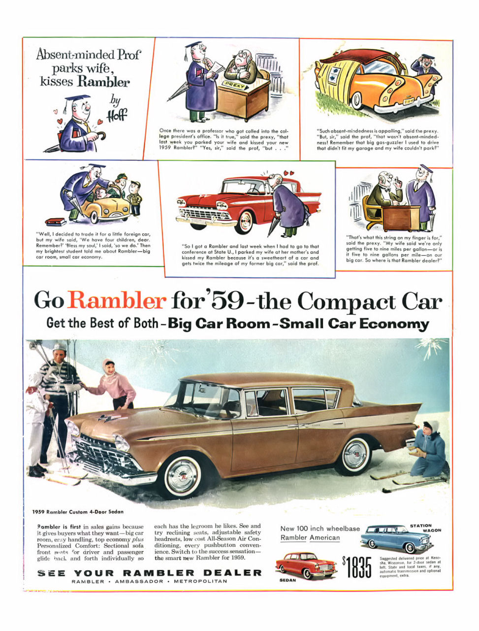 1959 Rambler Ad-01
