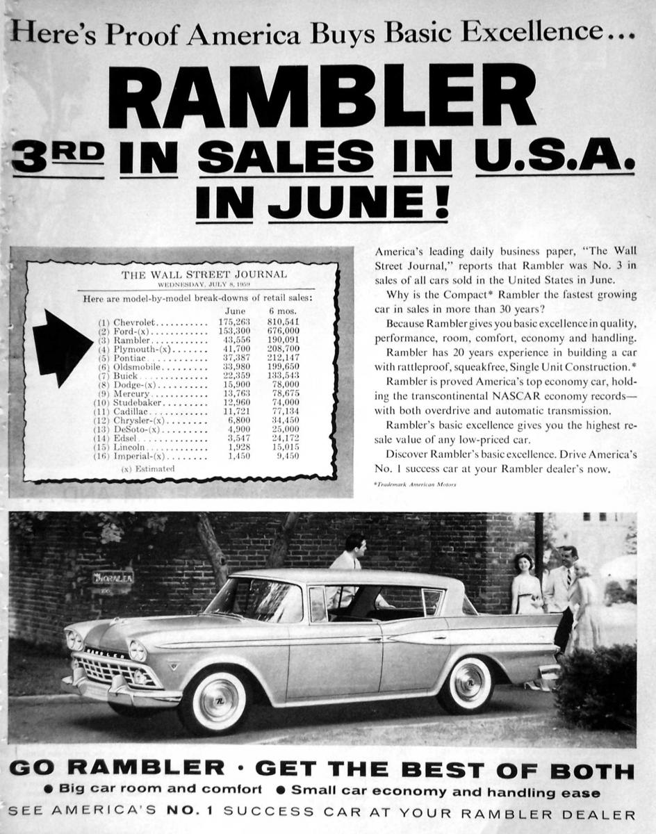 1959 Rambler Ad-03