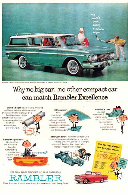 1961 Rambler Ad-02