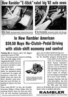 1962 Rambler Ad-02