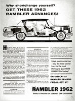 1962 Rambler Ad-03