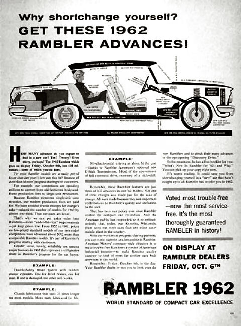 1962 Rambler Ad-03
