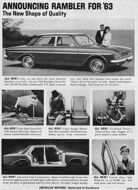 1963 Rambler Ad-01a