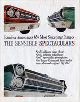 1965 Rambler Ad-02