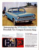 1965 Rambler Ad-04