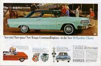 1965 Rambler Ad-05