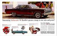 1965 Rambler Ad-06