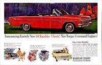 1965 Rambler Ad-07