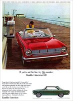 1965 Rambler Ad-10