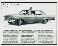 1966 AMC Ad-01