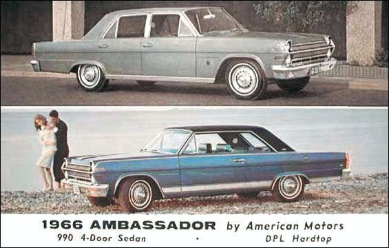 1966 Ambassador Ad-02