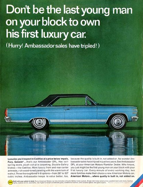 1966 Ambassador Ad-05