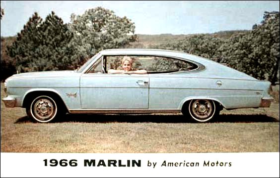 1966 Marlin Ad-02