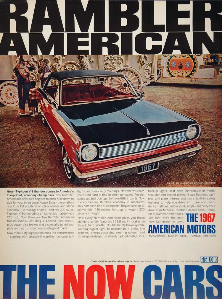 1967 American Ad-01