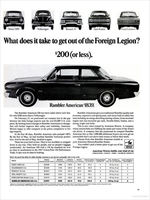 1967 American Ad-04