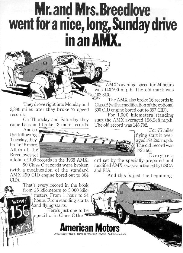 1968 AMX Ad-02