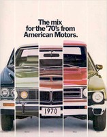 1970 AMC Ad-03
