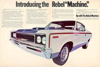 1970 Rebel Ad-01