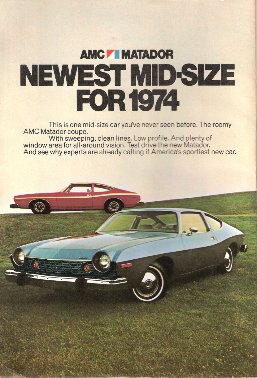 1974 AMC Ad-01