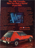 1978 Gremlin Ad-0b
