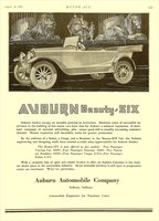 1919 Auburn Ad-01