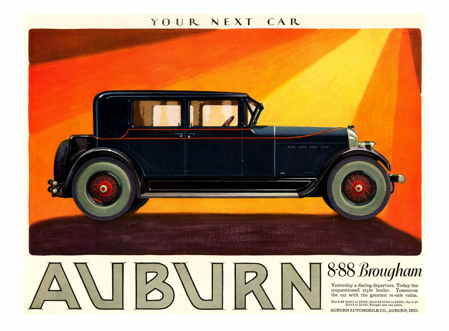 1927 Auburn Ad-02
