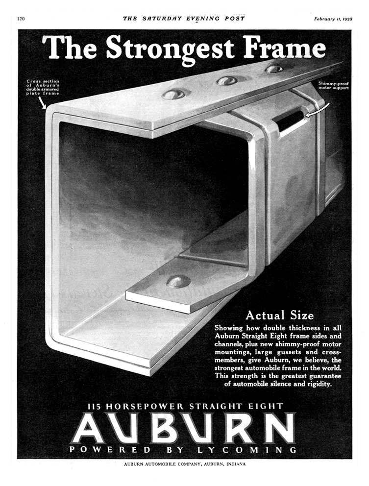 1928 Auburn Ad-01