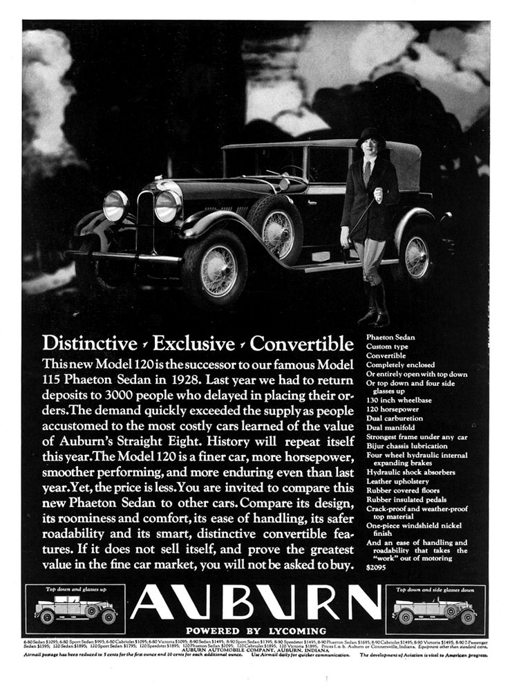 1928 Auburn Ad-02