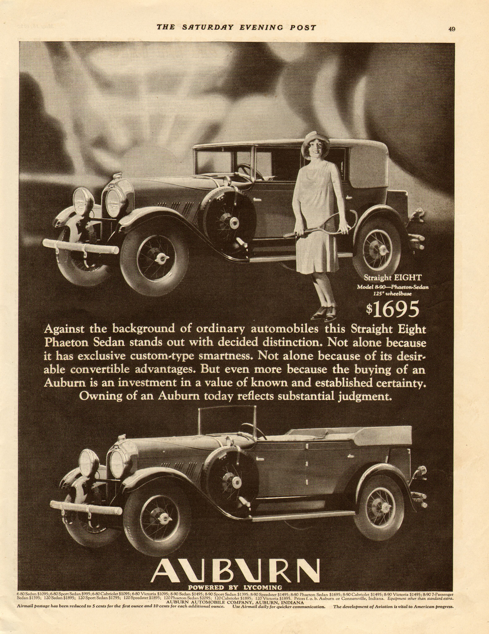 1929 Auburn Ad-01