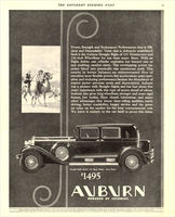 1930 Aiburn Ad-01
