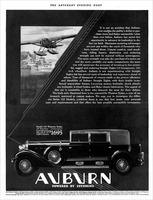1930 Auburn Ad-02
