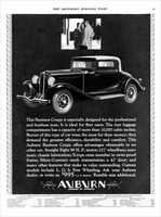 1931 Auburn Ad-01