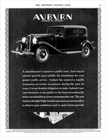 1931 Auburn Ad-02