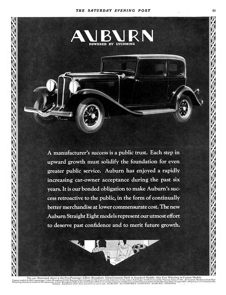 1931 Auburn Ad-02