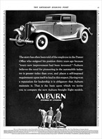 1931 Auburn Ad-04