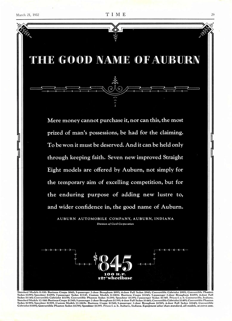1932 Auburn Ad-02
