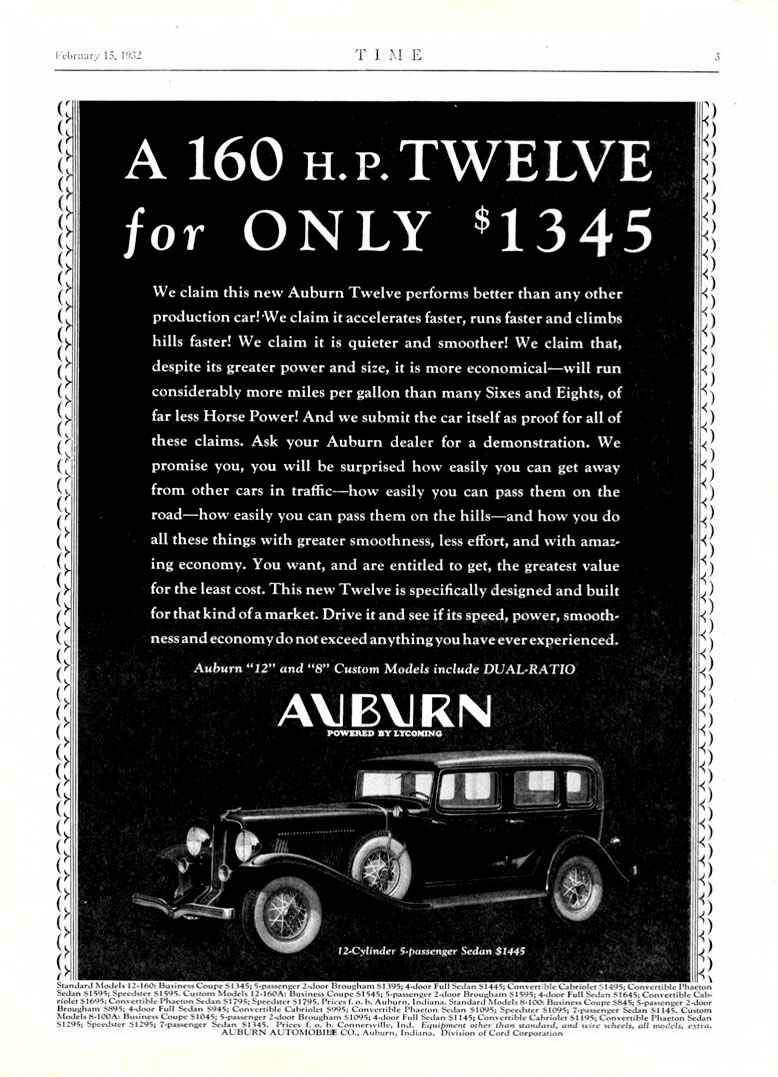 1932 Auburn Ad-03