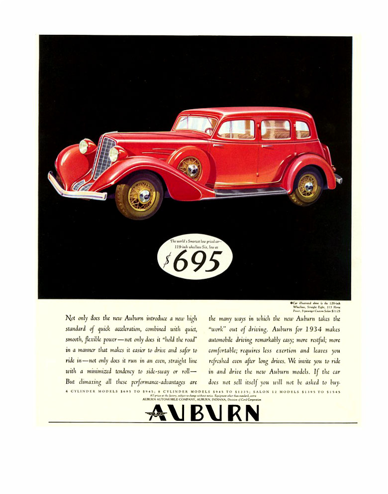 1934 Auburn Ad-01