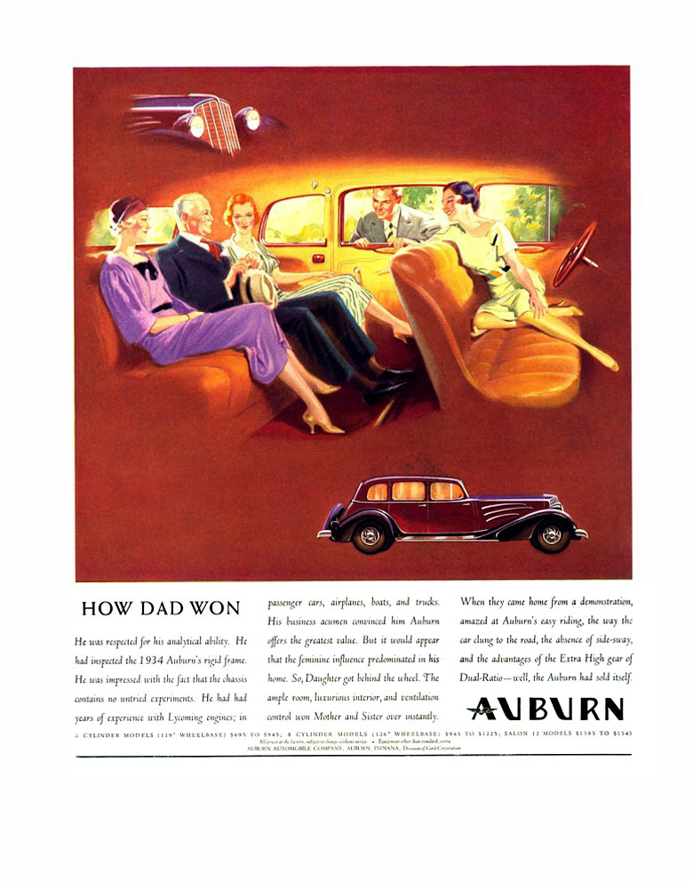 1934 Auburn Ad-03