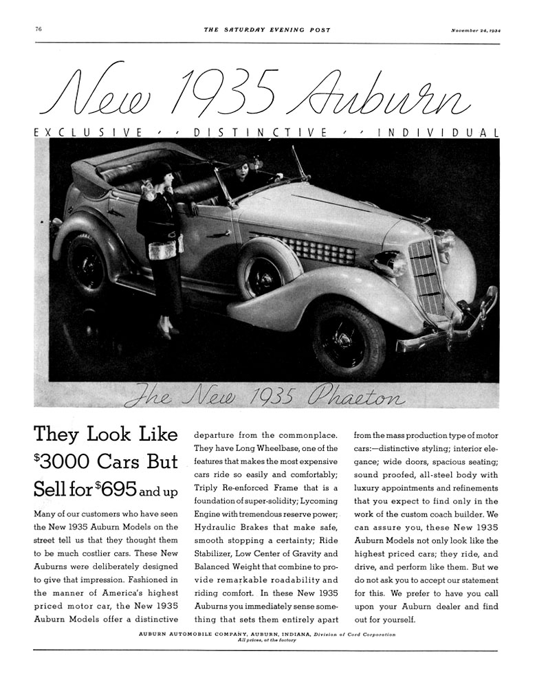 1935 Auburn Ad-03