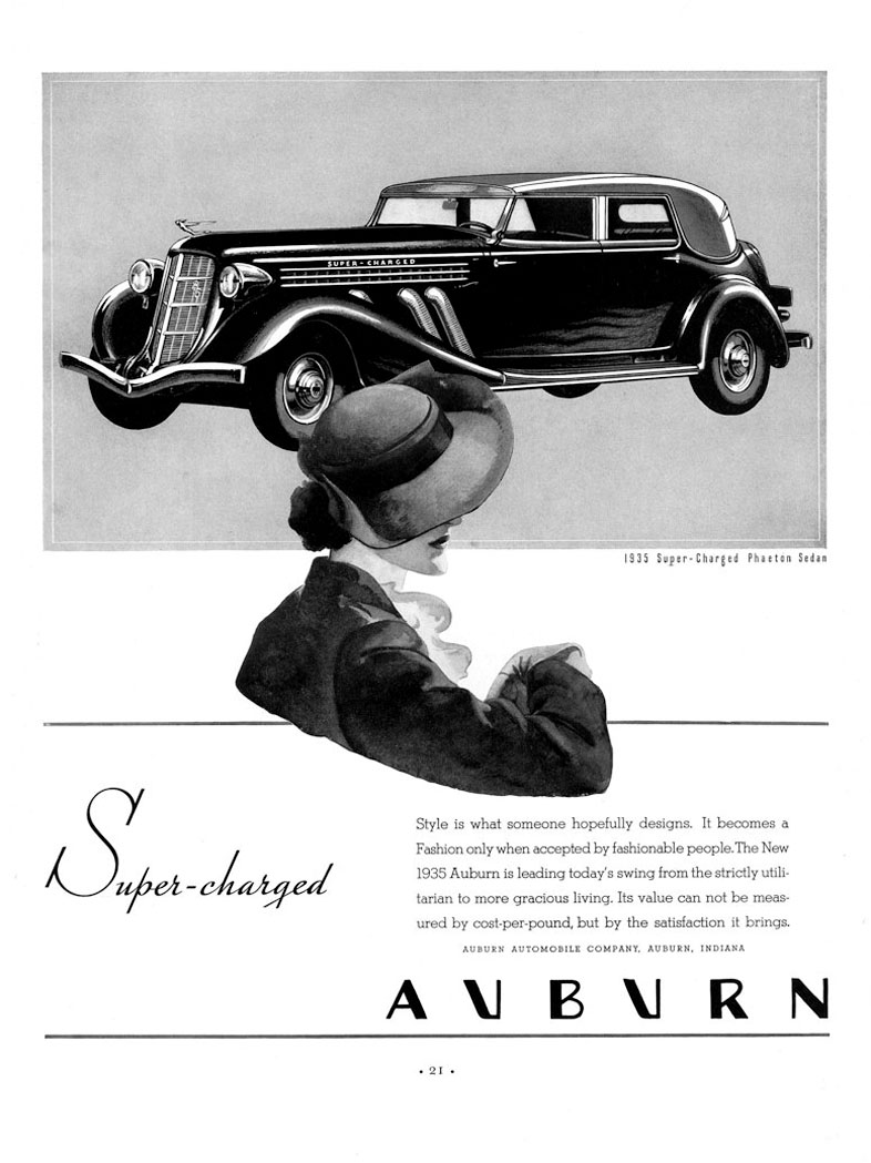 1935 Auburn Ad-05