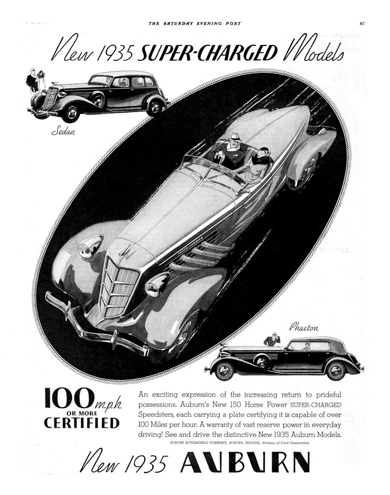 1935 Auburn Ad-07