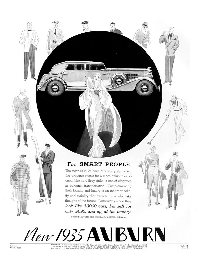 1935 Auburn Ad-08
