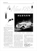 1935 Auburn Ad-10