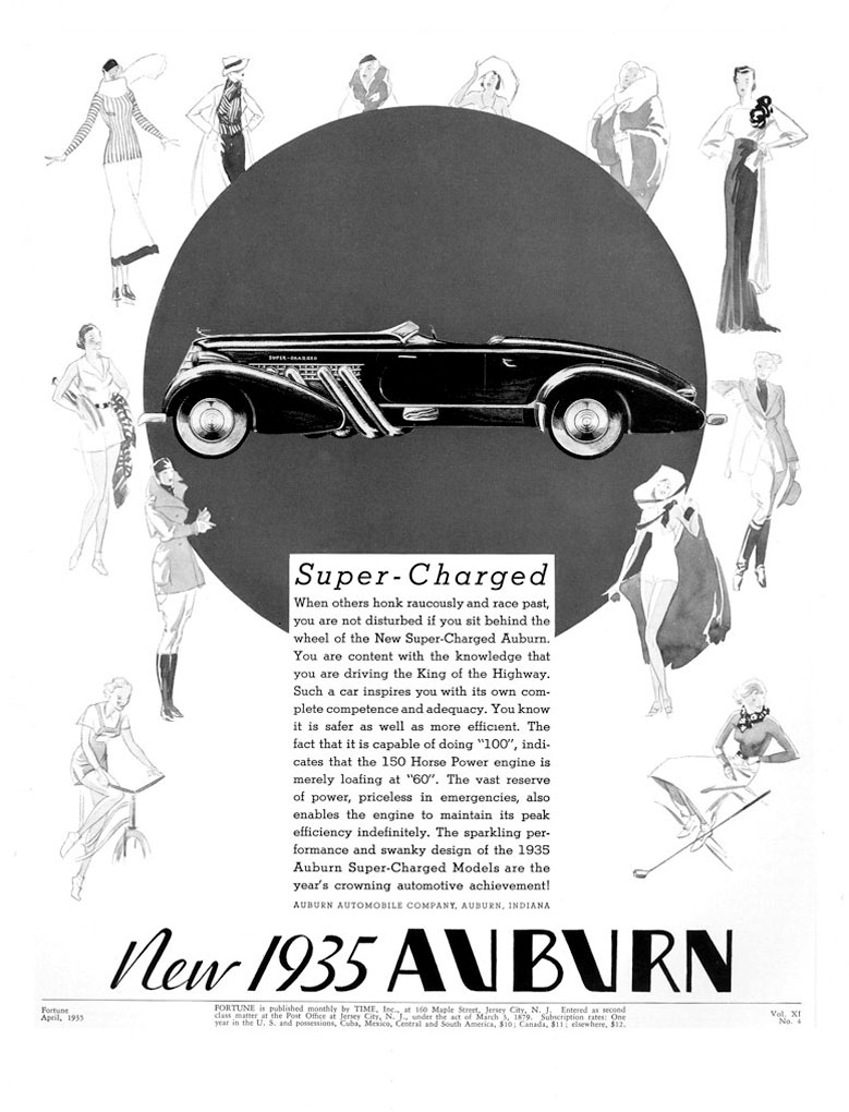 1935 Auburn Ad-15