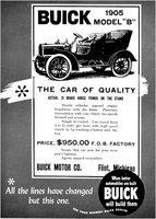 1905 Buick Ad-01